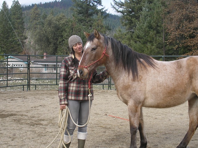 Photo 3 from Sanctuary One